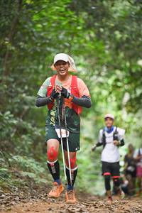 BIB: 400
                            <button type="button" onclick="openModal(22449228)" class="btn btn-primary btn-sm float-right btn-popup" data-toggle="modal" data-target=".modal-high-quality">
                        <i class="fas fa-shopping-cart"></i> Add to Cart
                    </button>
                                            <button type="button" onclick="isThisMe(22449228, true)" class="btn btn-success btn-sm float-right btn-popup btn-isme hidden" data-toggle="tooltip" data-placement="bottom" title="นี่คือรูปของคุณใช่ไหม คลิกที่นี่เพื่อเอาเข้าอัลบั้ม">
                        <i class="fas fa-plus"></i> Add to album
                    </button>
                    <button type="button" onclick="isThisMe(22449228, false)" class="btn btn-warning btn-sm float-right btn-popup btn-isnotme hidden">
                        <i class="fas fa-ban"></i> Remove from album
                    </button>
